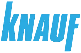 Knauf