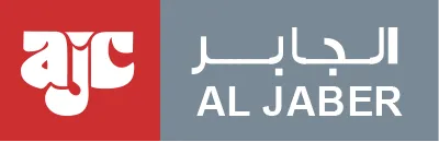 ADNOC