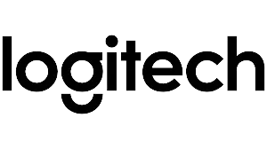 Logitech