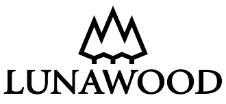 Lunawood