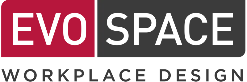 Evo Space